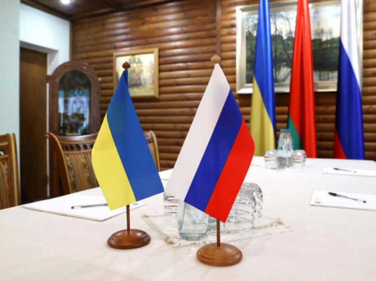 Журналист Христофору: Россия еще в прошлом году назвала условия перемирия