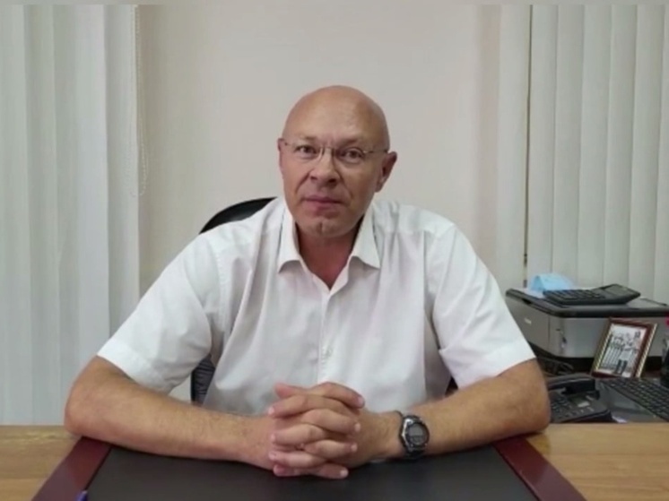 Бывший руководитель управления социальной защиты города Батайска получил приговор