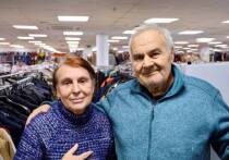 По состоянию на сегодня, 12 марта, в ПВР находятся 19 из 33 жителей курского приграничья, неделю назад вернувшихся в регион с украинской территории, сообщил в своём Telegram-канале врио губернатора Александр Хинштейн