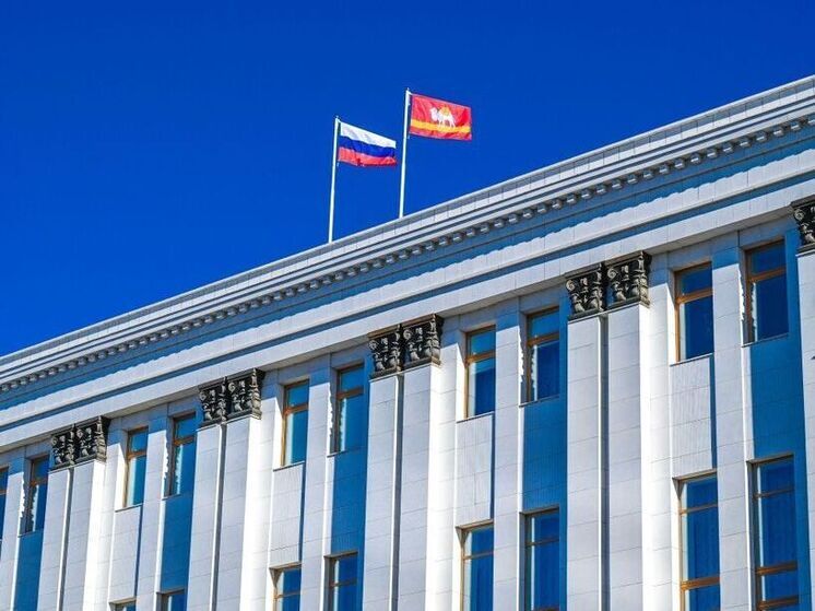 Кавалер ордена ДНР стал заместителем министра ЖКХ Челябинской области
