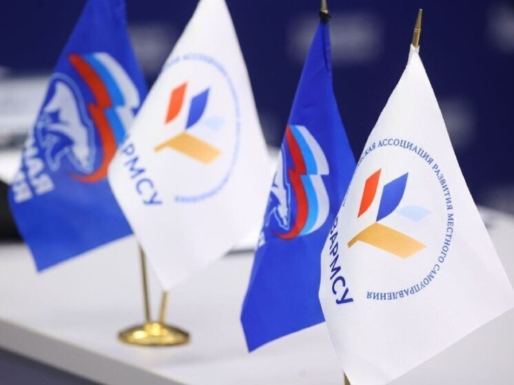 Молодняков рассказал о плюсах соглашения «Единой России» и ВАРМСУ