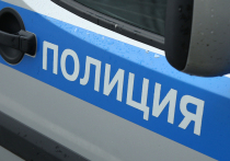 Поножовщиной закончилась поездка 41-летнего пассажира электрички с нетрезвым гражданином вечером 11 марта