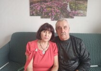 Бурятия традиционно мясной регион, где в рационе местного жителя основную долю занимает мясо. И тем удивительнее, что есть люди, которые осознанно отказываются от мясного в целях гуманного отношения к животным и выбирают вегетарианскую кухню.