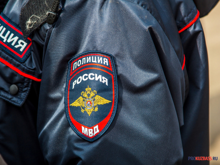 В Таштаголе мужчина задушил щенков и выкинул в мусорный бак