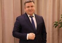 В администрации Большого Камня произошли кадровые перестановки – исполняющим обязанности главы города назначен Роман Деменев