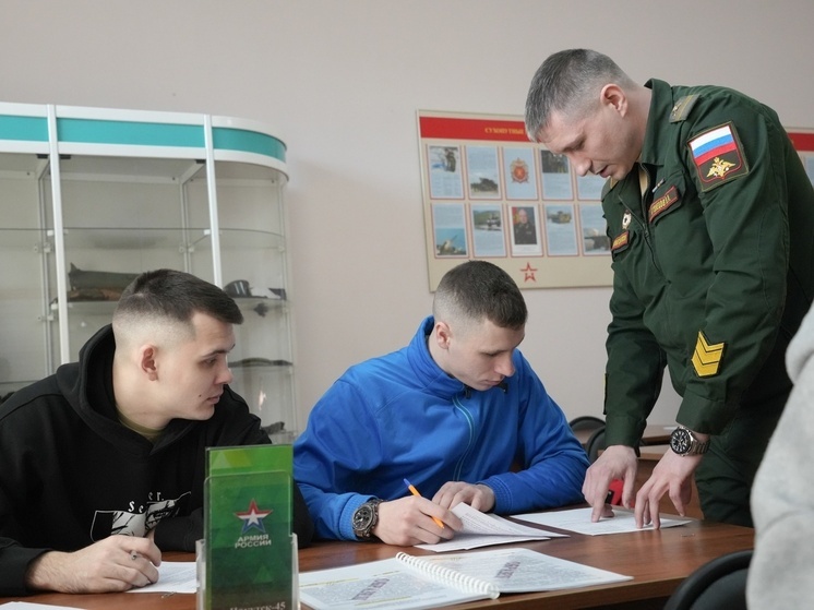 Контрактники из Иркутской области, уходящие на СВО, получат 1,4 млн рублей