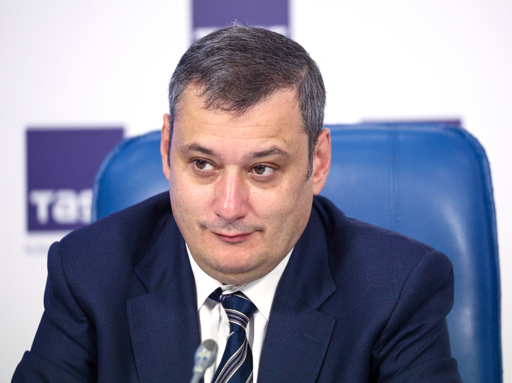 Хинштейн сказал, что курян, вернувшихся домой с Украины, беспокоит судьба родных