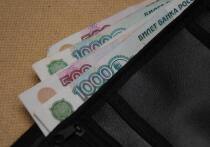 Кибермошенники научились использовать самозапрет на выдачу кредитов, который уже установили около пяти миллионов наших соотечественников