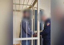 В Находке разгорается громкий скандал, связанный с обвинением в изнасиловании известного тренера по рукопашному бою Турана Шахвердиева