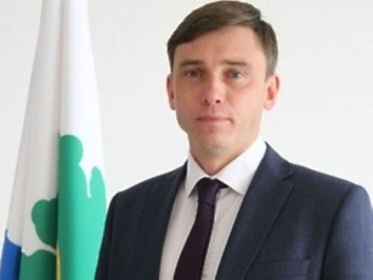 Замглавы администрации Дубны задержали по делу о растрате