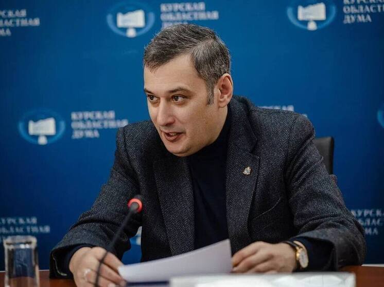 Главная боль вернувшихся в Курскую область из Украины – судьба оставшихся близких
