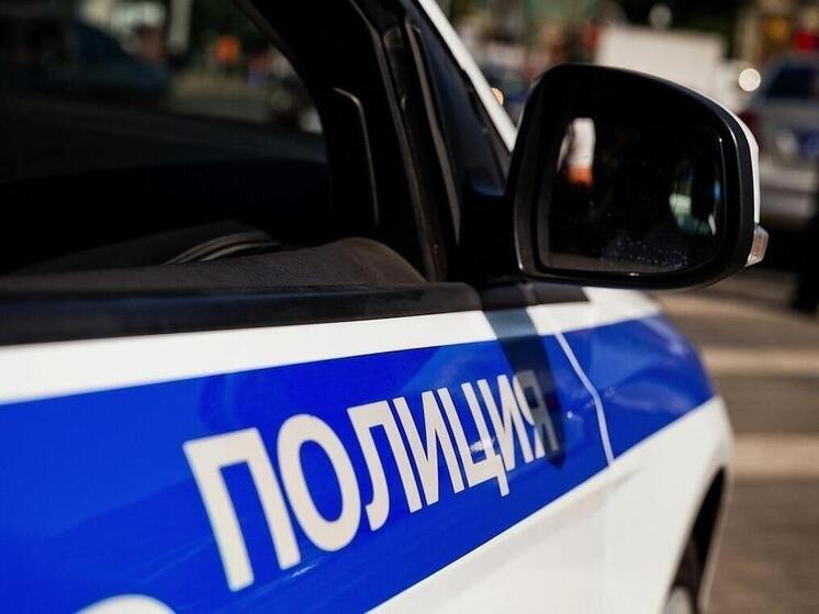 Туляк оштрафован за дискредитацию армии в общественном месте