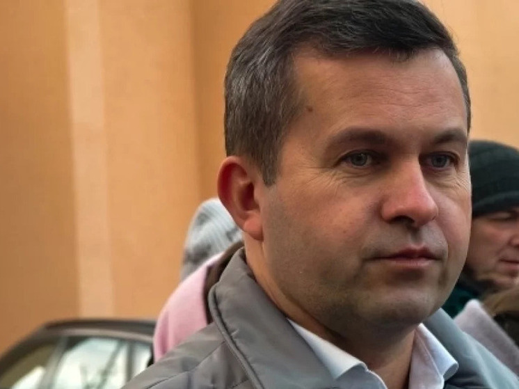 Мэр Томска Махиня предложил снизить налоги для большинства жителей региона