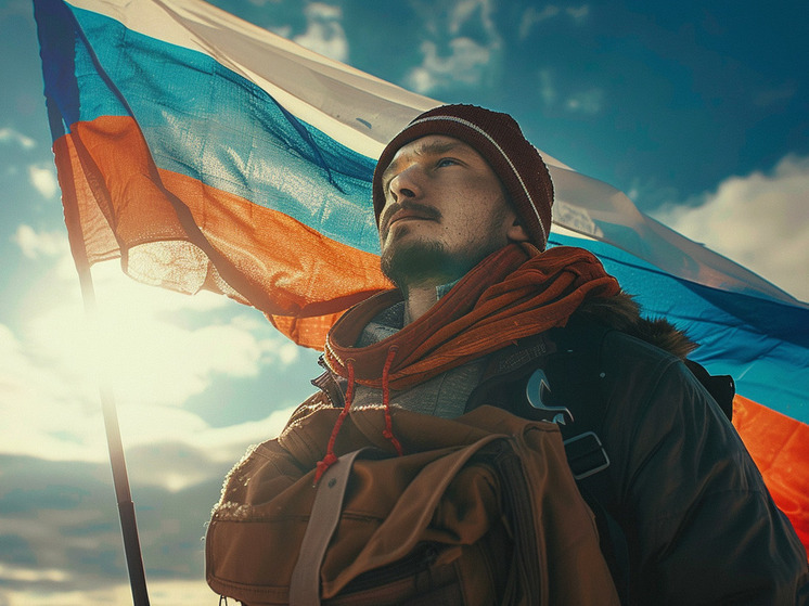 Акция "Бессмертный полк" может пройти в Томске в очном формате