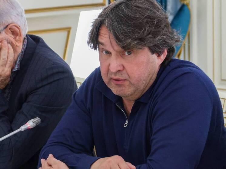 Глава Дагестана призвал «Динамо» Махачкала найти хорошего форварда
