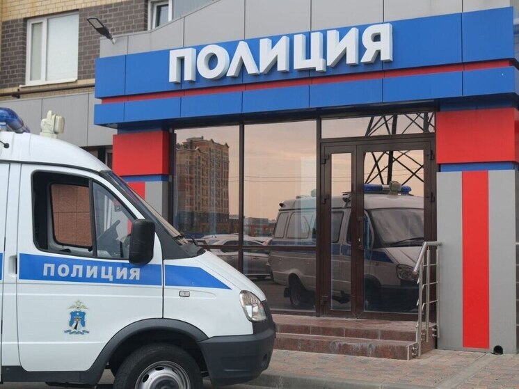На Ставрополье будут судить участника вооруженной банды