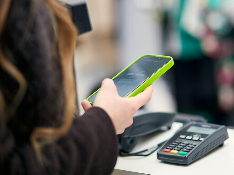 Тренд на беспроводные гаджеты: что дарили россияне на 23 Февраля и 8 Марта