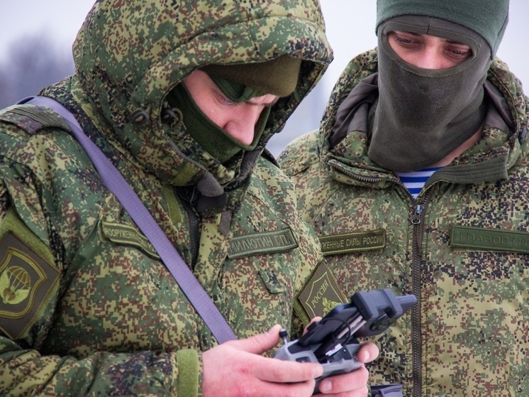 Тульским семьям участников СВО на летний отдых выделят почти 30 млн рублей