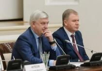Глава региона акцентировал внимание на значимости обеспечения ветеранов специальными земельными участками. Данное указание губернатора было озвучено в ходе совещания с главами муниципальных образований, прошедшего 12 марта, где обсуждались приоритетные направления социально-экономического развития территорий.