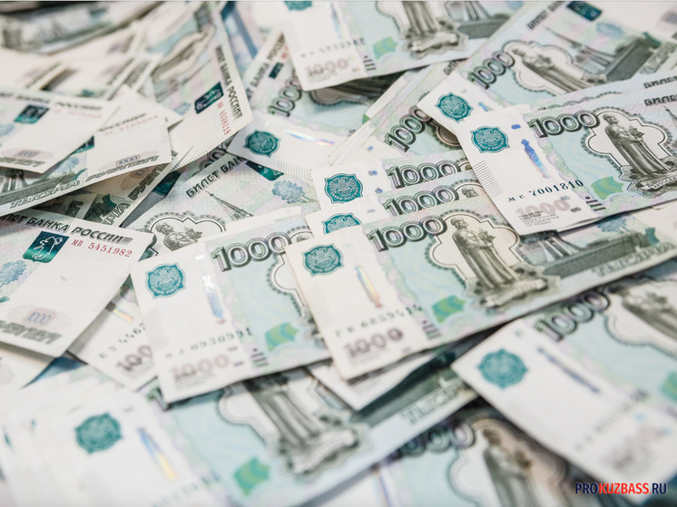 Почти два миллиона рублей потратят на охрану аварийного дома в Новокузнецке