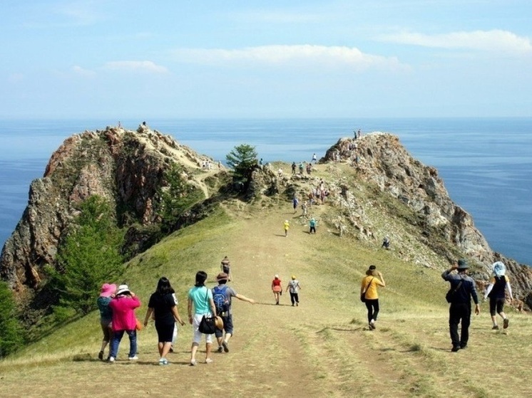 Иркутская область претендует на звание лучшего региона для делового туризма
