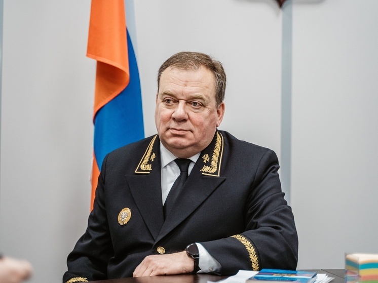 Тверской судья развенчал мифы, связанные с работой присяжных