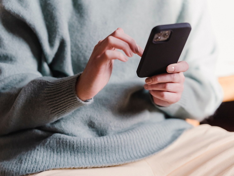 В июне СберСтрахование жизни начнёт урегулировать убытки за 5 минут