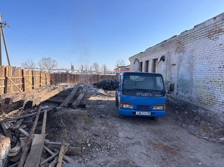 В селе Урик откроется детская музыкальная школа