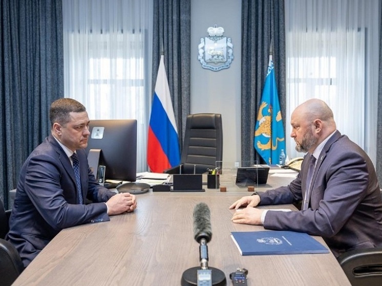 Около 150 комплексов фиксации нарушений правил дорожного движения работают в Псковской области
