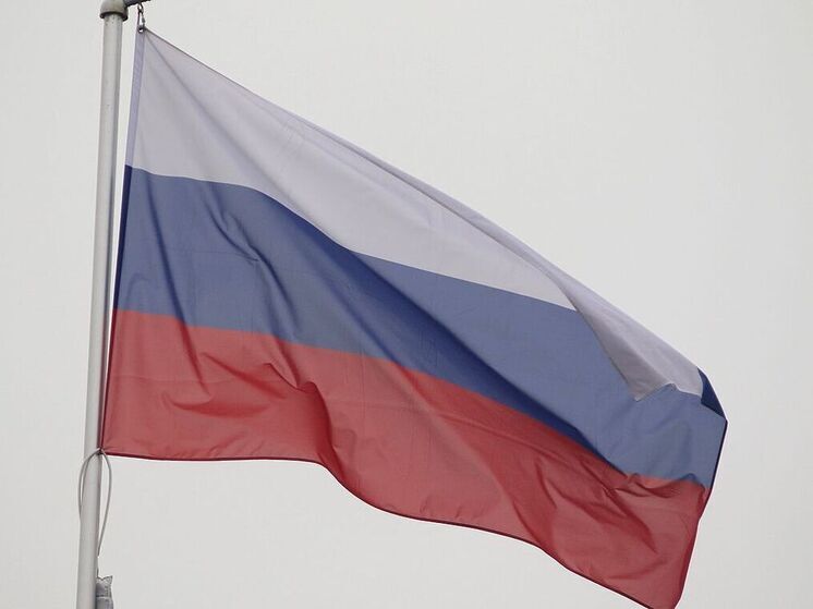 Bloomberg: зарубежные инвесторы ждут возвращения акций российских компаний