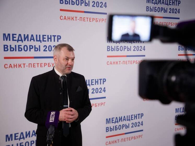 Политолог Солонников назвал программу «Время героев» важным кадровым проектом