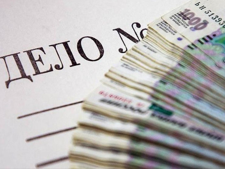 В Югорске осудят нечистую на руку директора турагентства