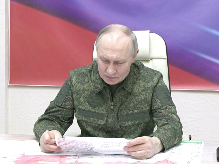 «Зеленский должен уйти»: выяснилось, почему Киев не готов к созданию буферной зоны