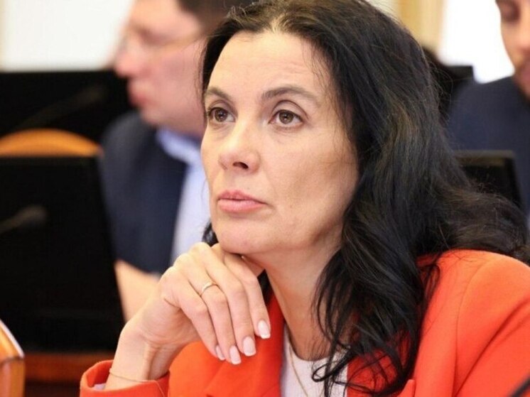 Гриневич настаивает на ужесточении правил пользования самокатами