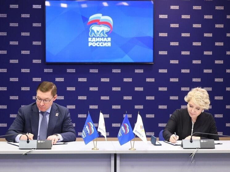 Вопросы местного значения: объединиться, чтобы сделать жизнь в муниципалитетах лучше