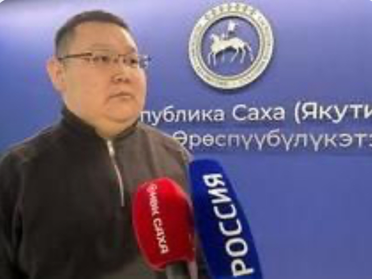 В Якутии волонтеры готовы оказать помочь подготовиться к весне семьям участников СВО