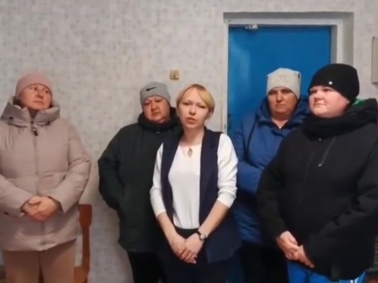 В Липецкой области оптимизируют школы с учетом мнения жителей
