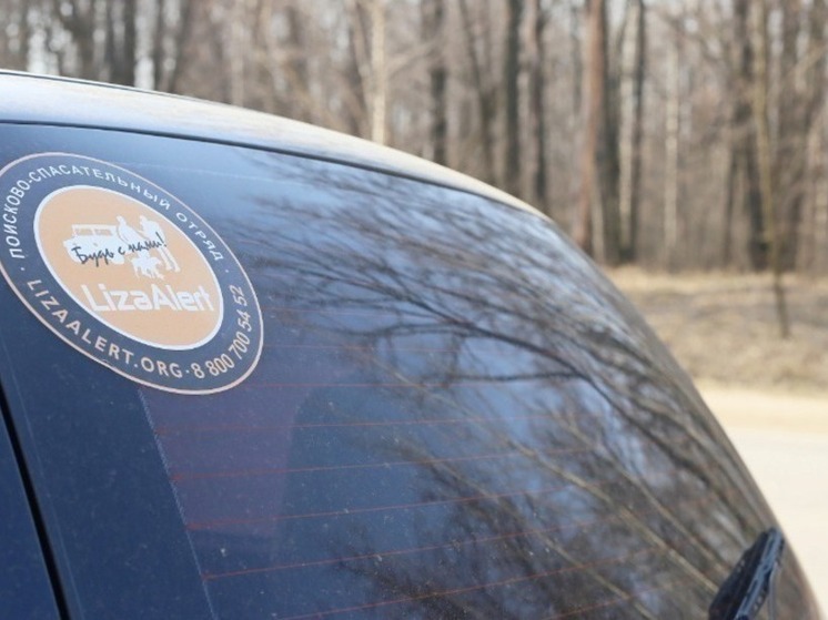 Дедушка, пропавший в Сочи, погиб