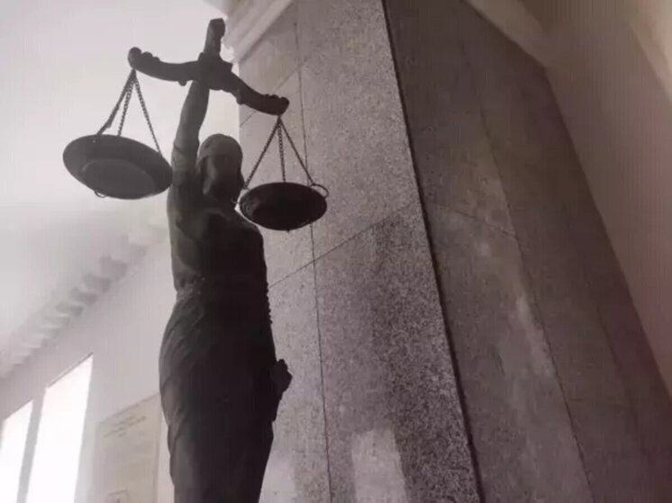 Энергокомпания через суд требует с УЖКХ Батайска 2 млн рублей