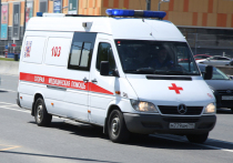 Бывший сотрудник полиции попытался покончить с жизнью 12 марта после того, как его обманули мошенники на 200 тысяч рублей