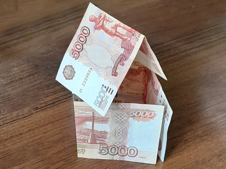 Новгородцы смогут оплачивать строительство частных домов через счета эскроу