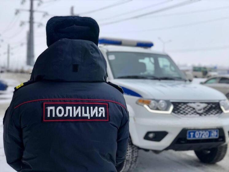 На Ставрополье выявлено свыше 150 административных правонарушений при перевозке грузов и пассажиров