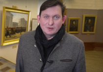В Музее-панораме «Бородинская битва» в Москве 11 марта открылась выставка «Вооружайтесь, благородные мужи!» Новгород и новгородцы в Отечественной войне 1812 года», сообщила пресс-служба Новгородского музея-заповедника