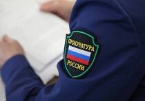 Пожилая женщина долгое время не могла получить статус «Житель блокадного Ленинграда»