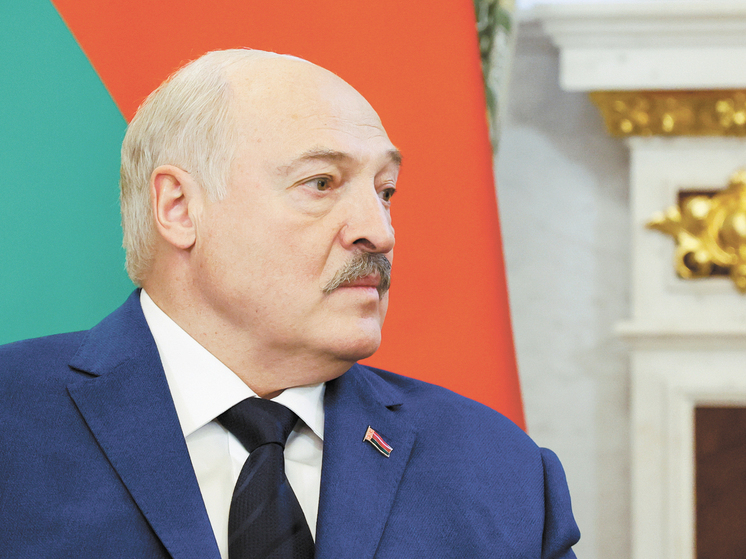 Перемирие на 30 дней — это просто передышка для ВСУ