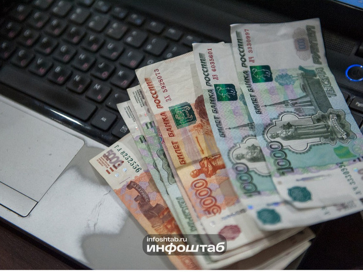 Астраханец списал долги, отправившись на СВО