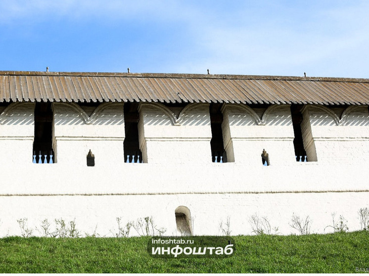 Защита экс-главы Астрахани подала апелляцию на приговор