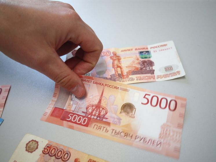 Астраханцы за сутки перевели дистанционным мошенникам почти 9 миллионов рублей