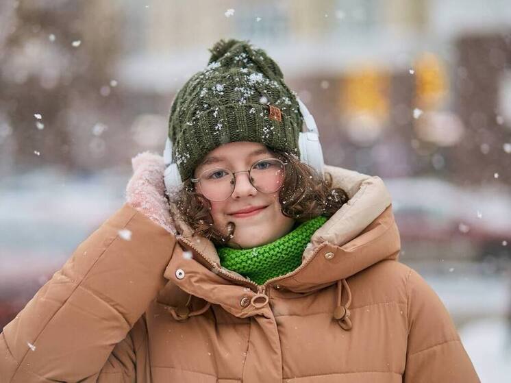 Носки, наборы и беспроводные устройства дарили забайкальцы на 23 февраля и 8 Марта