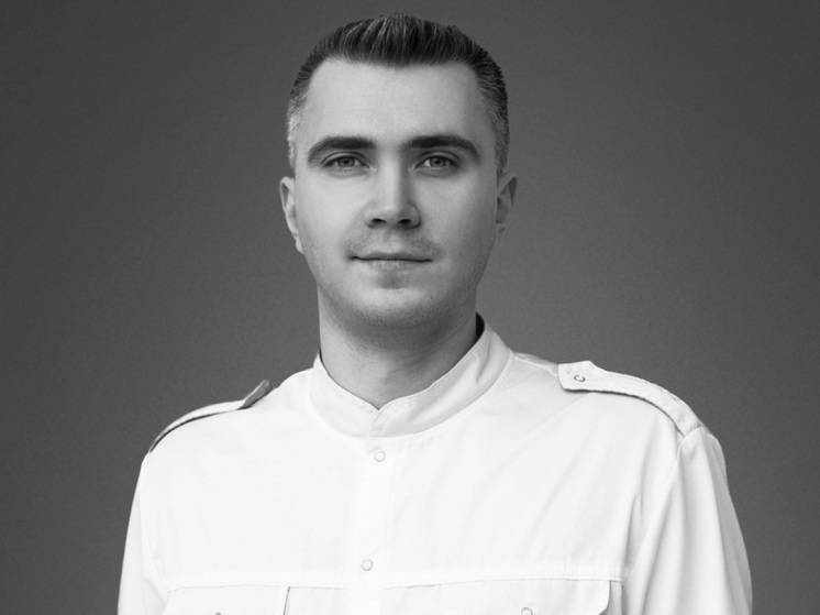 Мужчина, погибший в драке на лице Кирова в Ярославле, был детским врачом